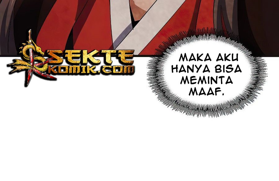 Magic Emperor Chapter 138 - https://gambar-id.komiku.org/wp-content/uploads/2310846-9_part4.jpg
