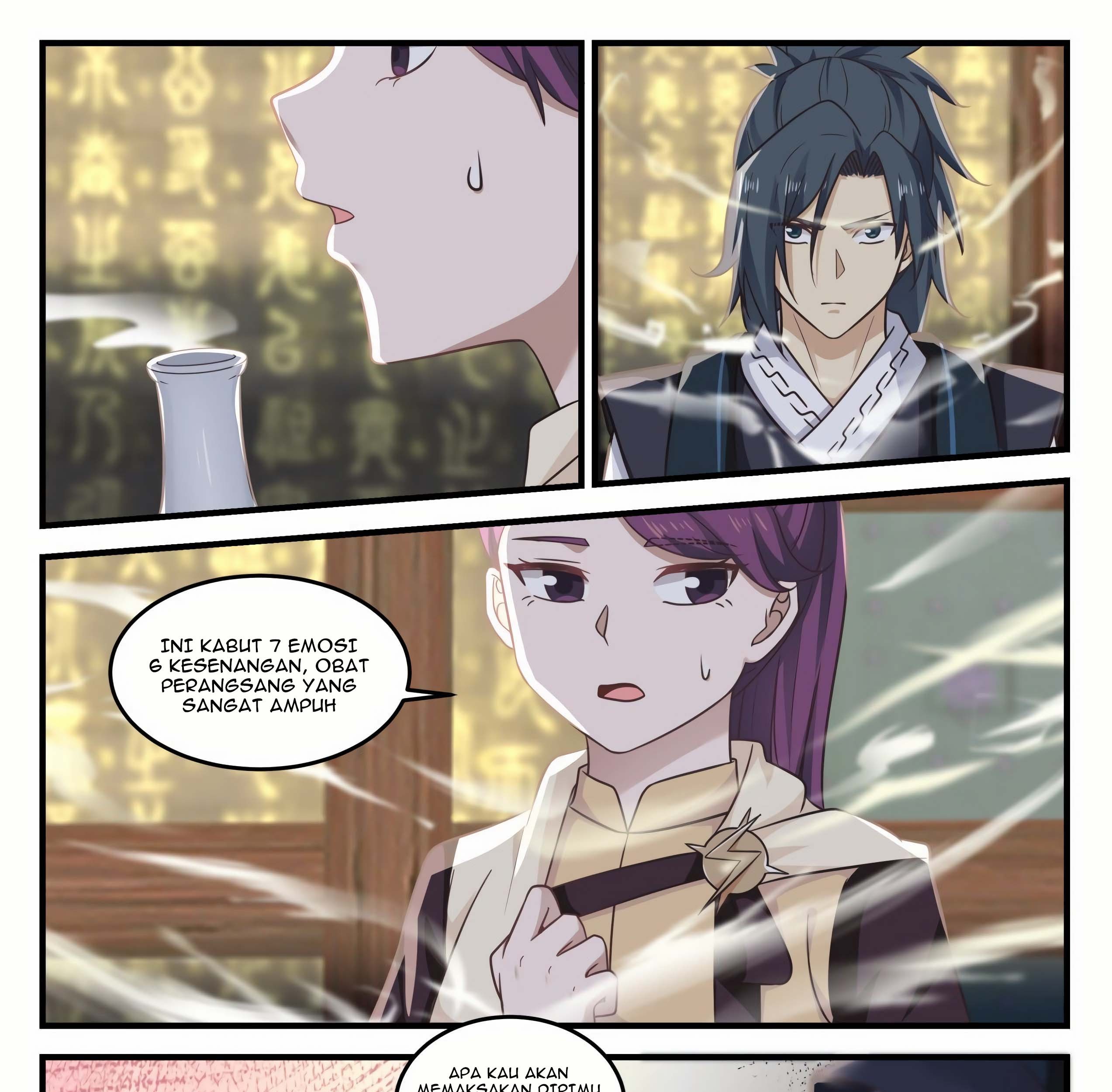 Martial Peak Part 1 Chapter 648 - https://gambar-id.komiku.org/wp-content/uploads/2310982-10_part1.jpg