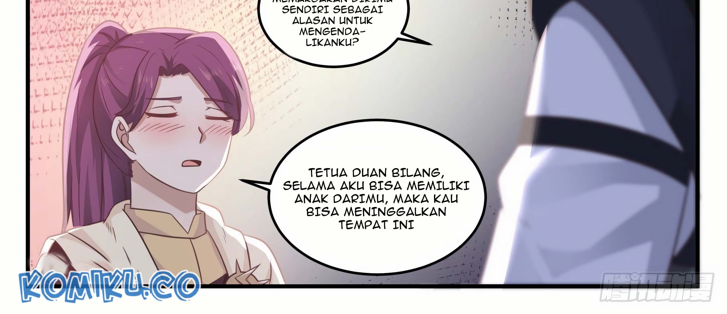Martial Peak Part 1 Chapter 648 - https://gambar-id.komiku.org/wp-content/uploads/2310982-10_part2.jpg