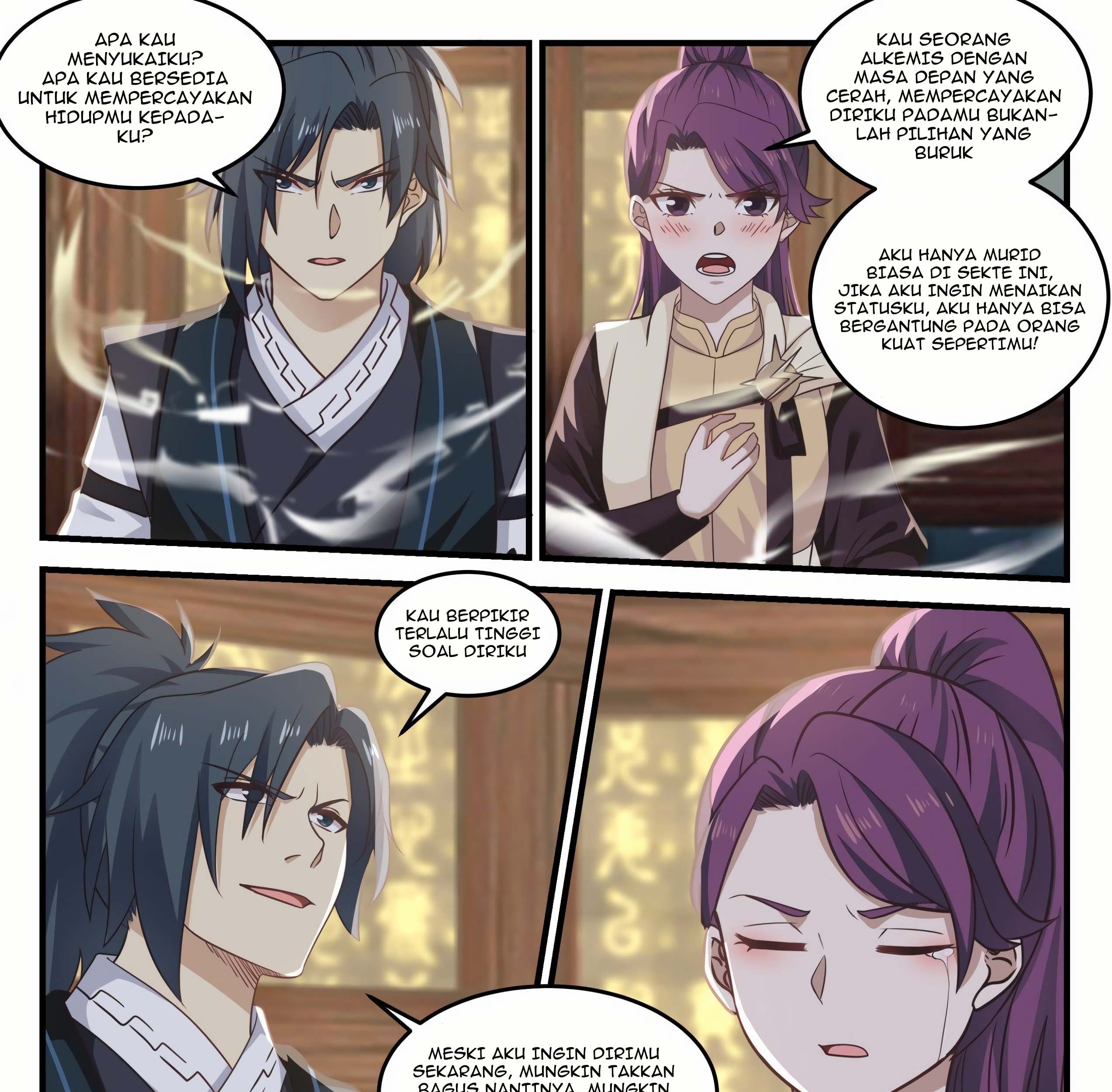 Martial Peak Part 1 Chapter 648 - https://gambar-id.komiku.org/wp-content/uploads/2310982-11_part1.jpg