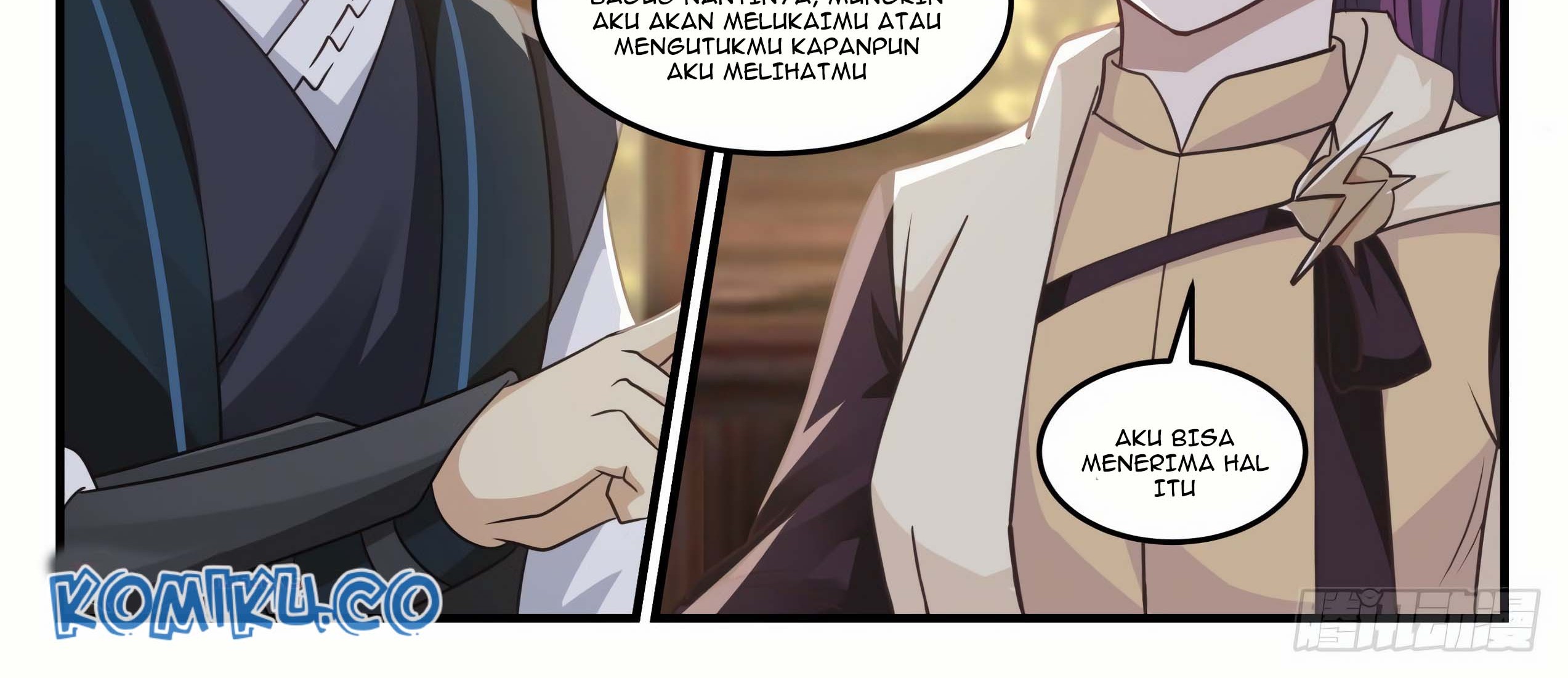 Martial Peak Part 1 Chapter 648 - https://gambar-id.komiku.org/wp-content/uploads/2310982-11_part2.jpg