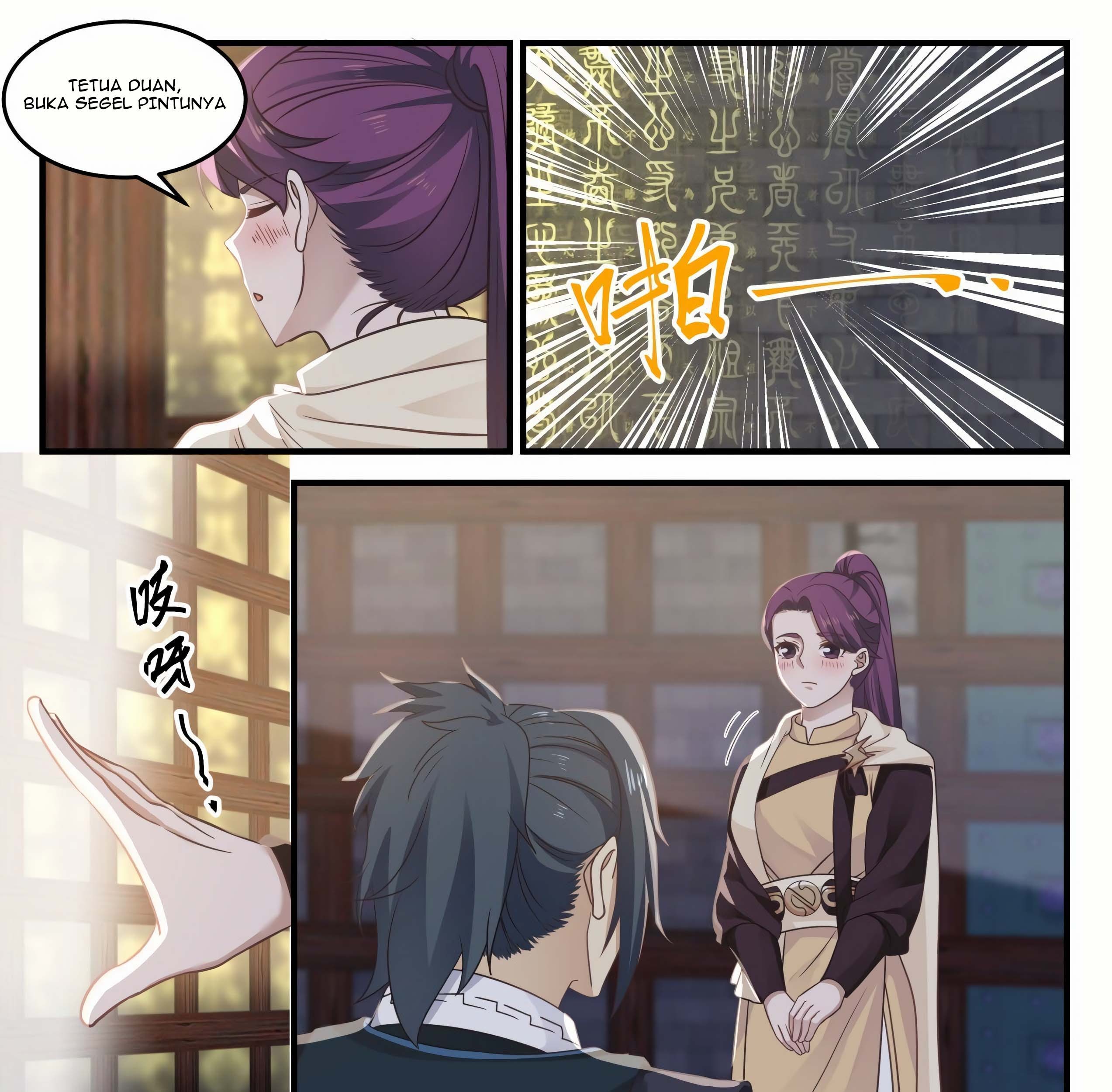 Martial Peak Part 1 Chapter 648 - https://gambar-id.komiku.org/wp-content/uploads/2310982-12_part1.jpg