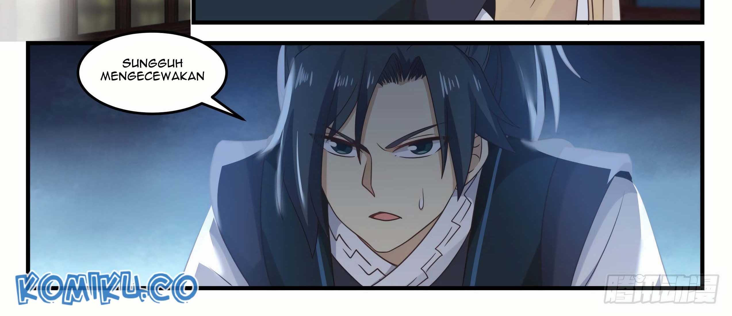 Martial Peak Part 1 Chapter 648 - https://gambar-id.komiku.org/wp-content/uploads/2310982-12_part2.jpg