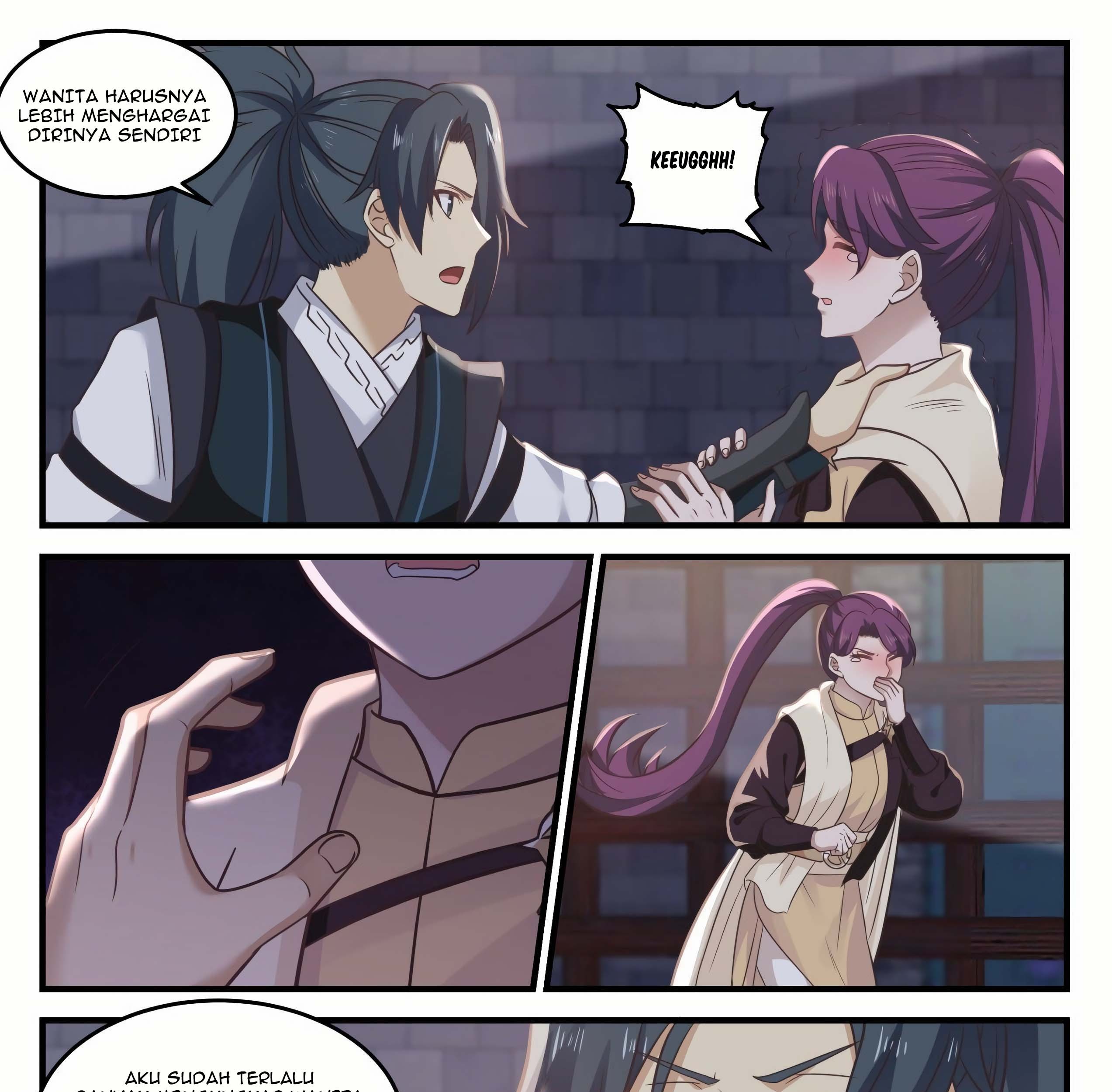 Martial Peak Part 1 Chapter 648 - https://gambar-id.komiku.org/wp-content/uploads/2310982-14_part1.jpg