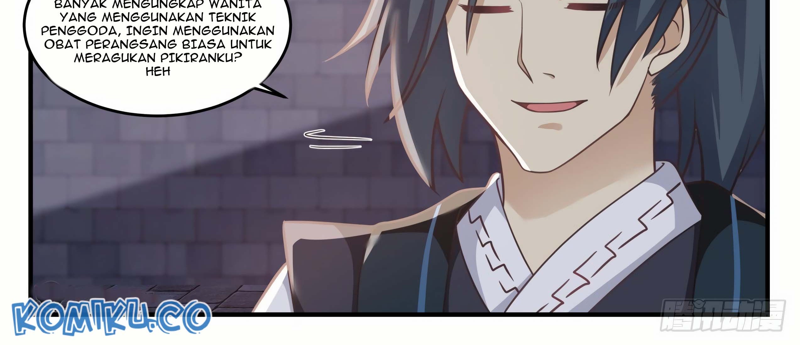 Martial Peak Part 1 Chapter 648 - https://gambar-id.komiku.org/wp-content/uploads/2310982-14_part2.jpg