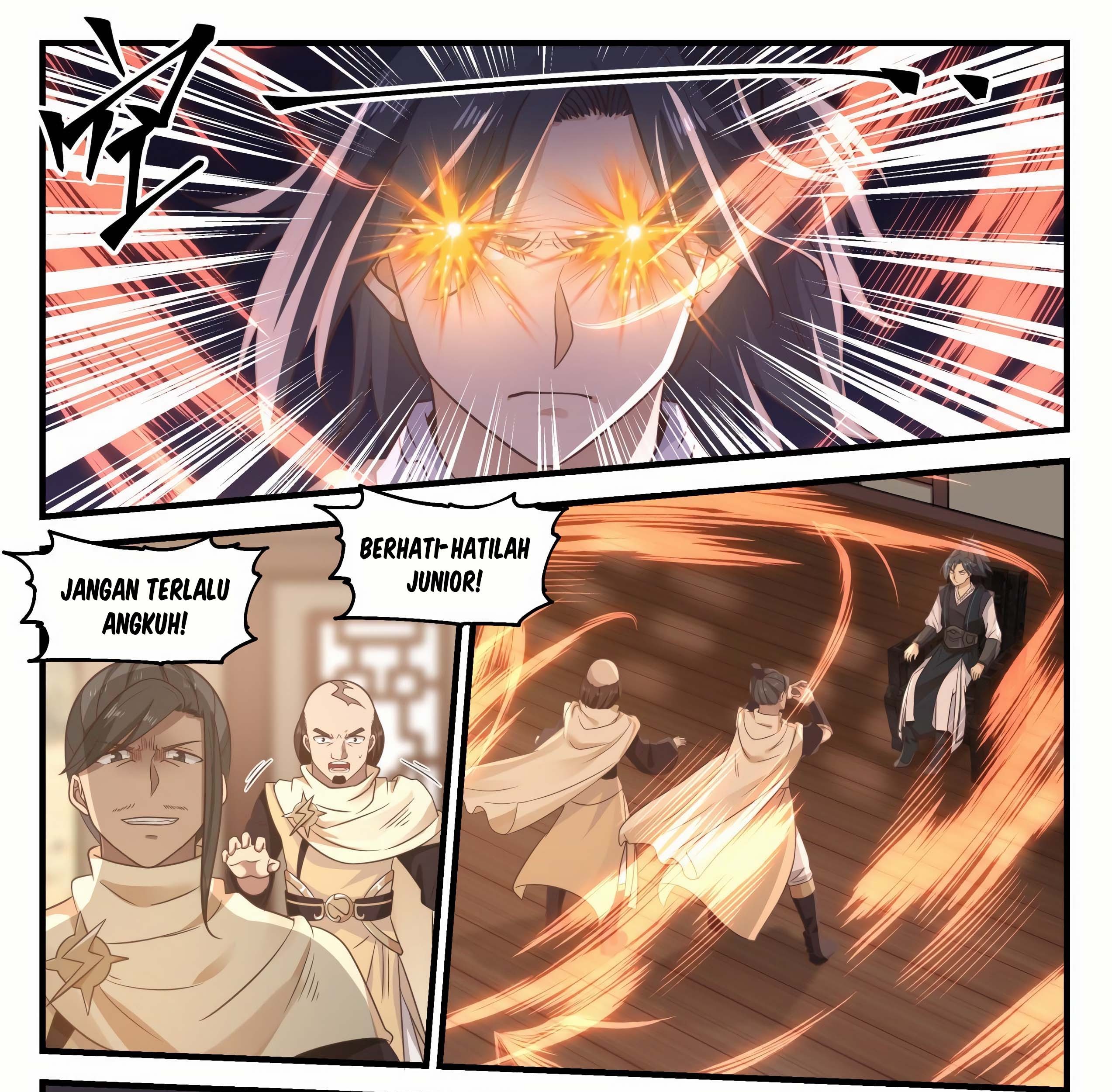 Martial Peak Part 1 Chapter 648 - https://gambar-id.komiku.org/wp-content/uploads/2310982-3_part1.jpg