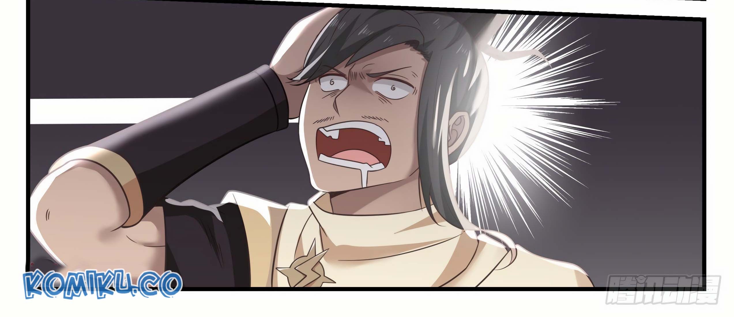 Martial Peak Part 1 Chapter 648 - https://gambar-id.komiku.org/wp-content/uploads/2310982-3_part2.jpg