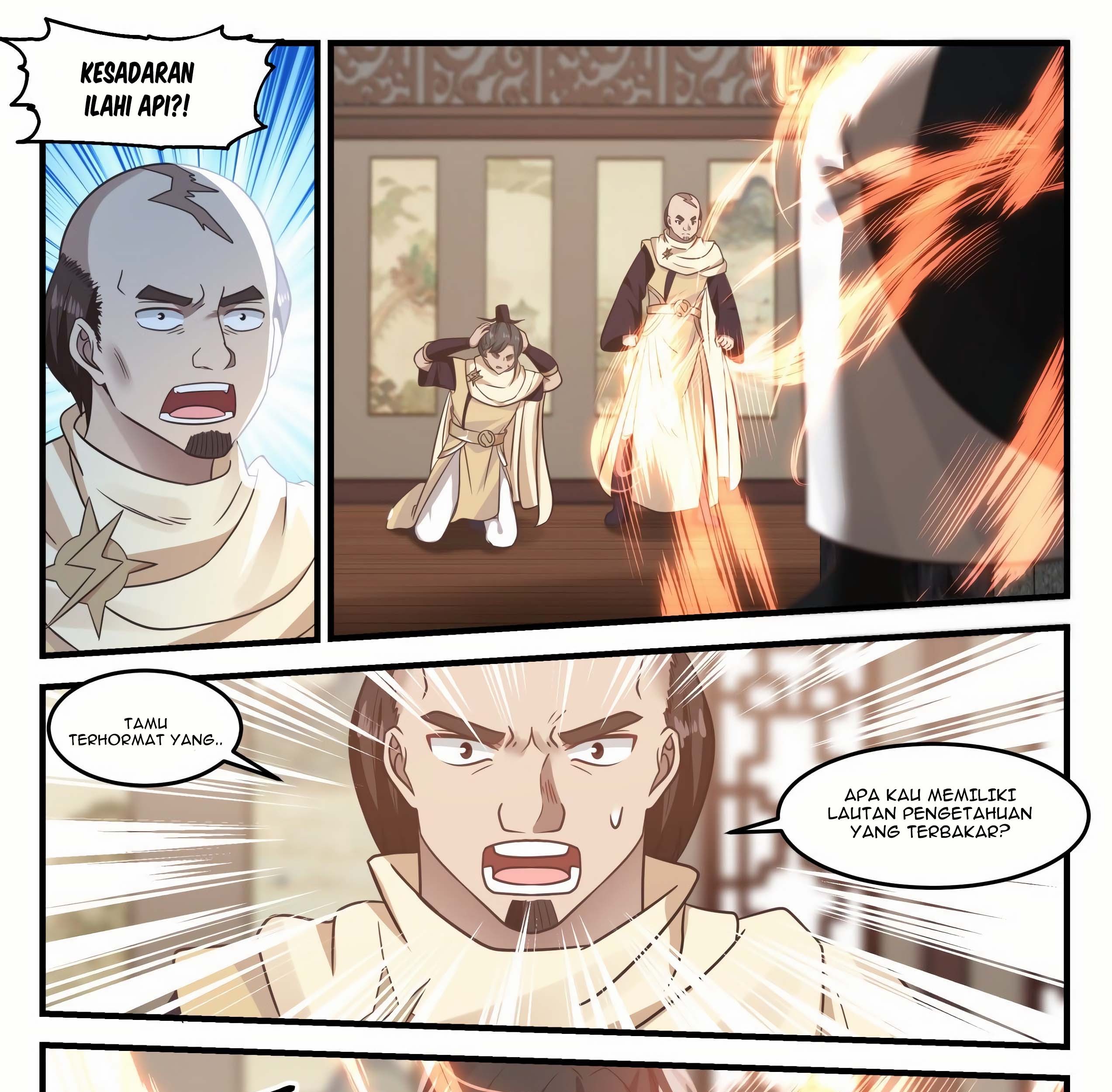 Martial Peak Part 1 Chapter 648 - https://gambar-id.komiku.org/wp-content/uploads/2310982-4_part1.jpg