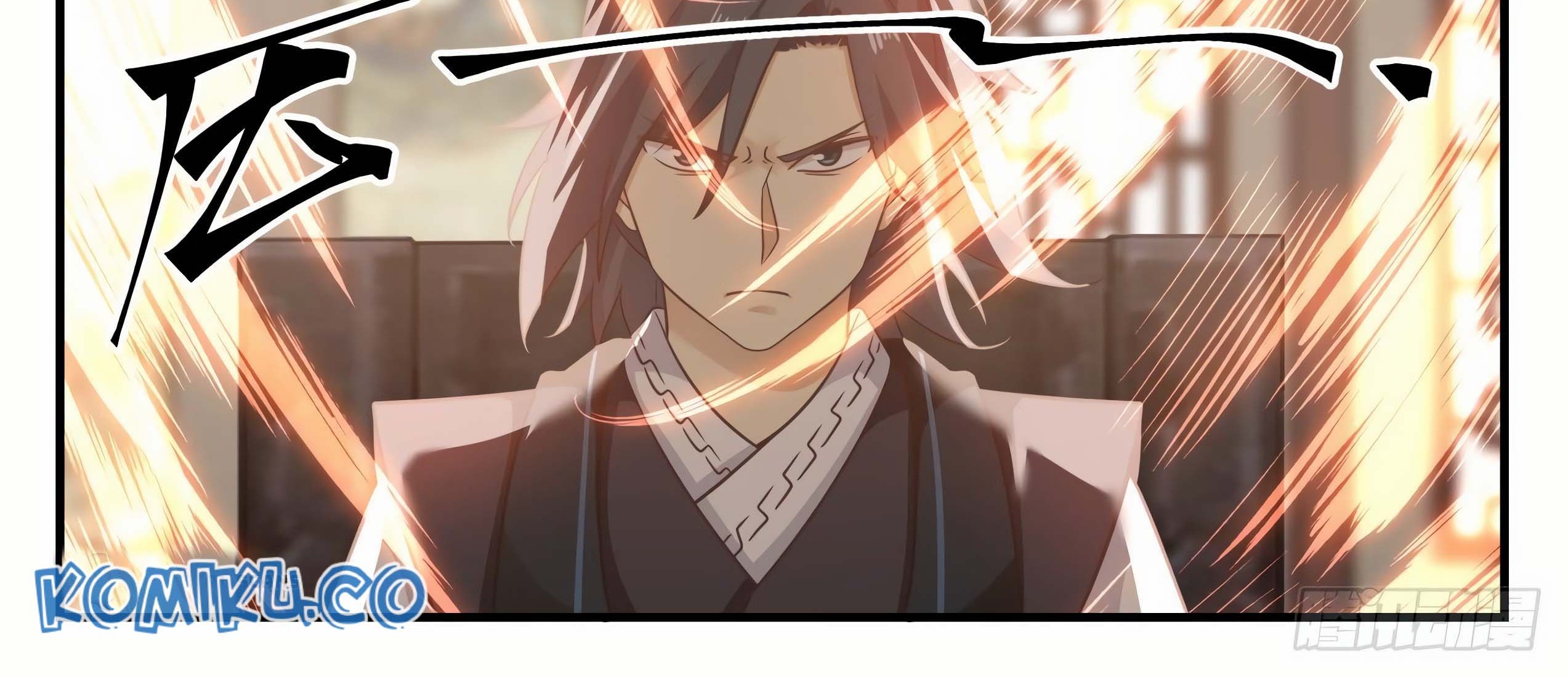 Martial Peak Part 1 Chapter 648 - https://gambar-id.komiku.org/wp-content/uploads/2310982-4_part2.jpg