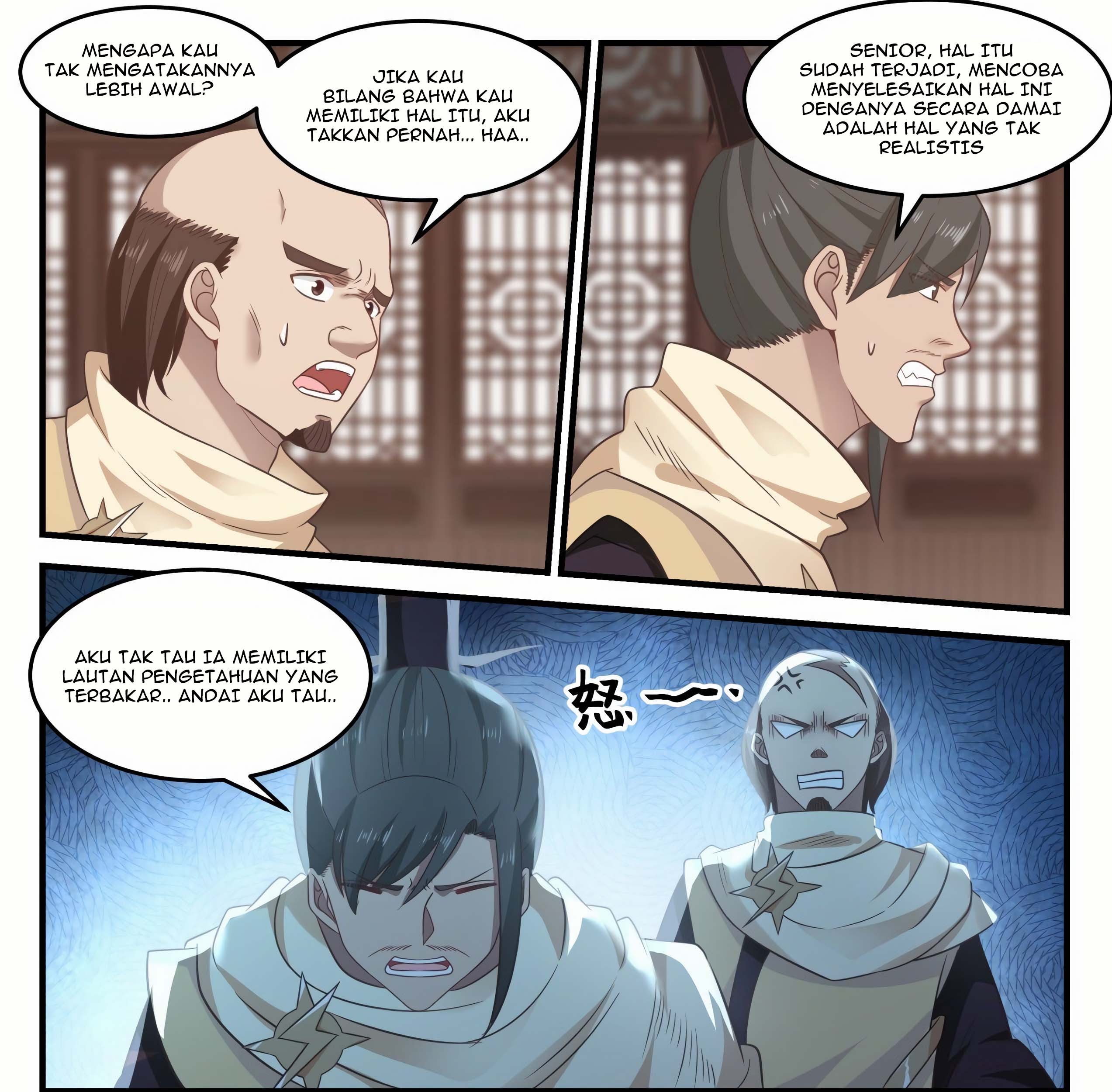 Martial Peak Part 1 Chapter 648 - https://gambar-id.komiku.org/wp-content/uploads/2310982-5_part1.jpg