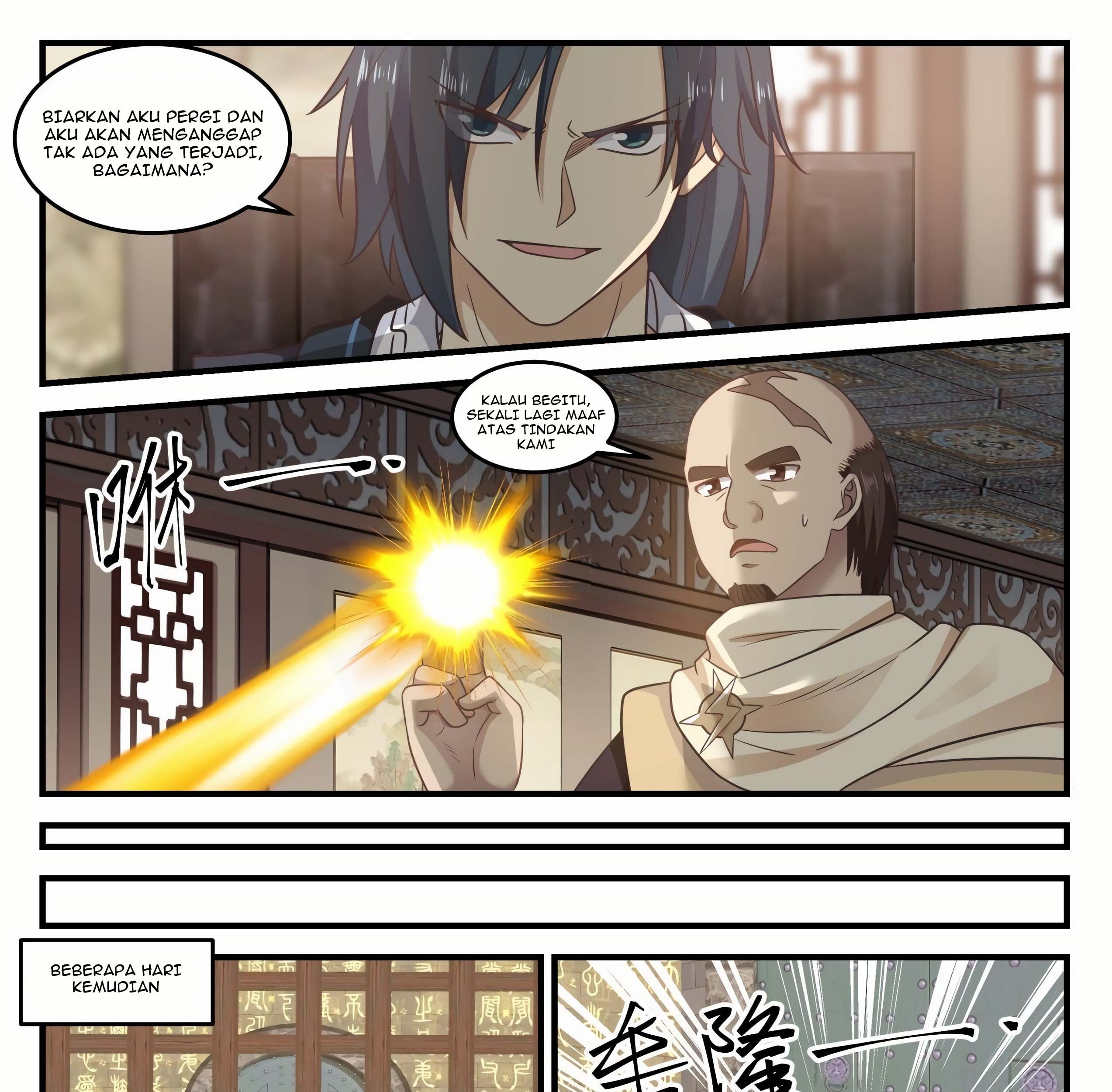 Martial Peak Part 1 Chapter 648 - https://gambar-id.komiku.org/wp-content/uploads/2310982-6_part1.jpg