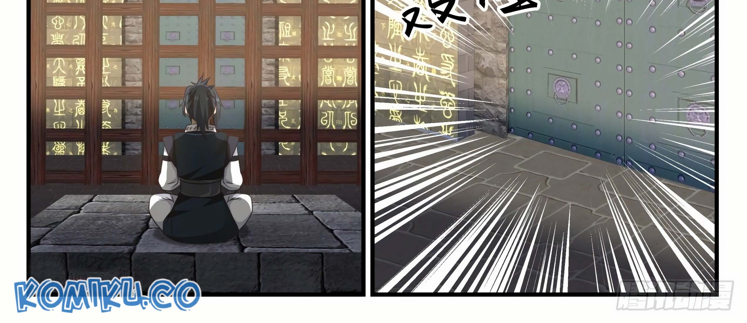 Martial Peak Part 1 Chapter 648 - https://gambar-id.komiku.org/wp-content/uploads/2310982-6_part2.jpg