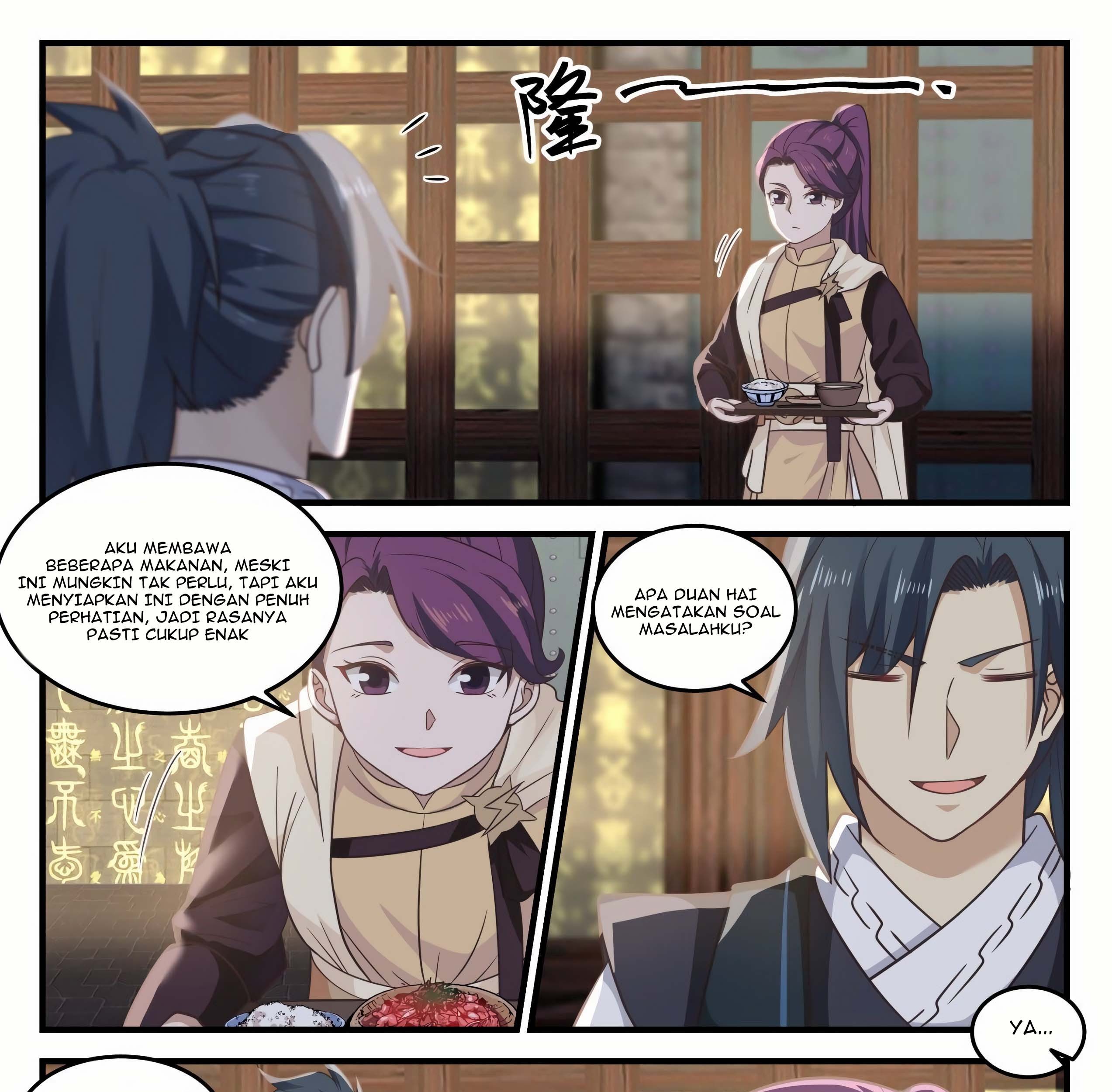 Martial Peak Part 1 Chapter 648 - https://gambar-id.komiku.org/wp-content/uploads/2310982-7_part1.jpg