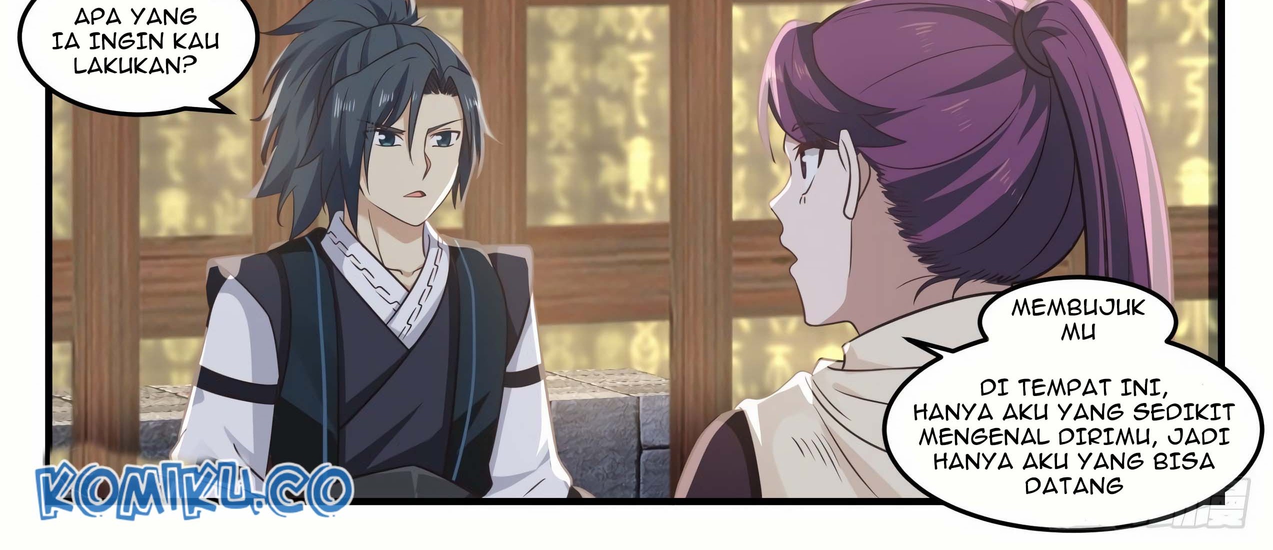 Martial Peak Part 1 Chapter 648 - https://gambar-id.komiku.org/wp-content/uploads/2310982-7_part2.jpg