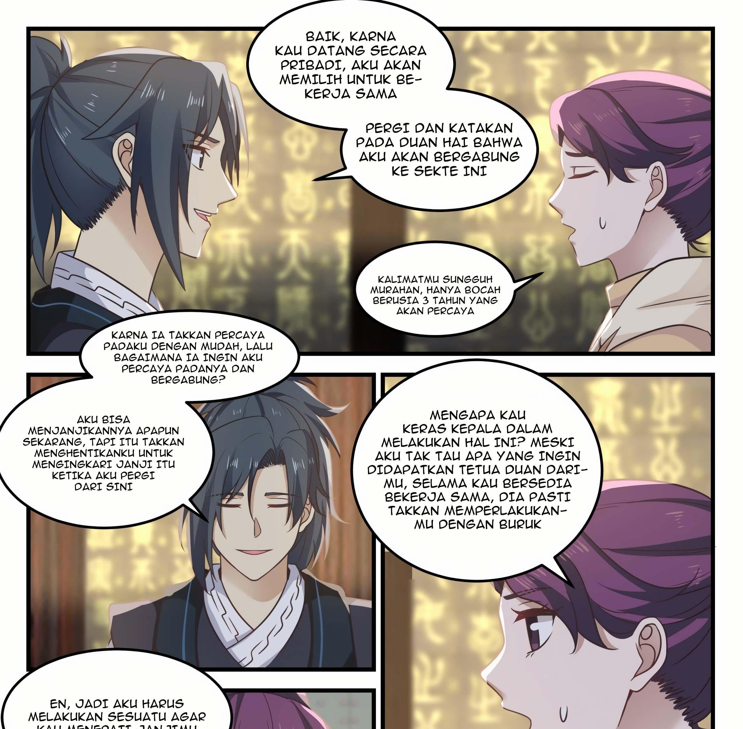 Martial Peak Part 1 Chapter 648 - https://gambar-id.komiku.org/wp-content/uploads/2310982-8_part1.jpg