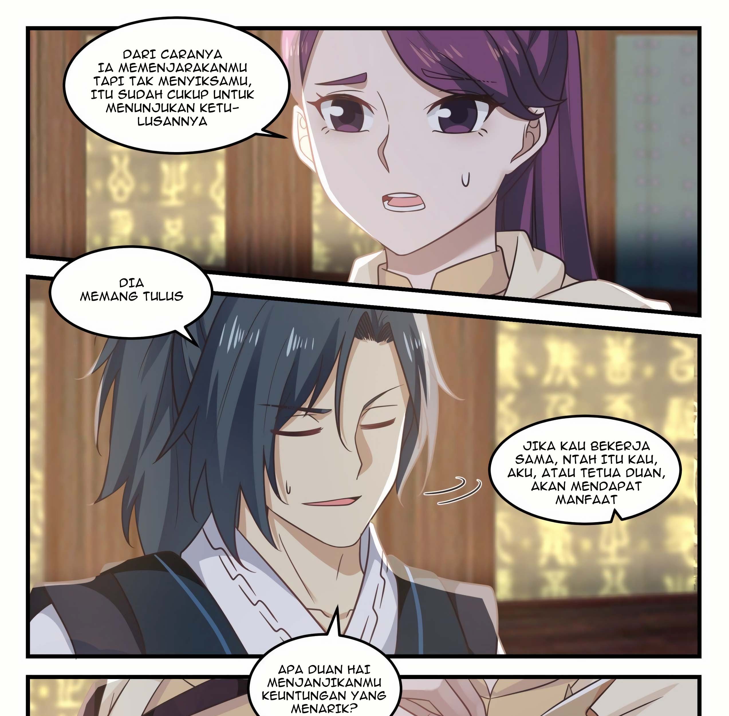 Martial Peak Part 1 Chapter 648 - https://gambar-id.komiku.org/wp-content/uploads/2310982-9_part1.jpg