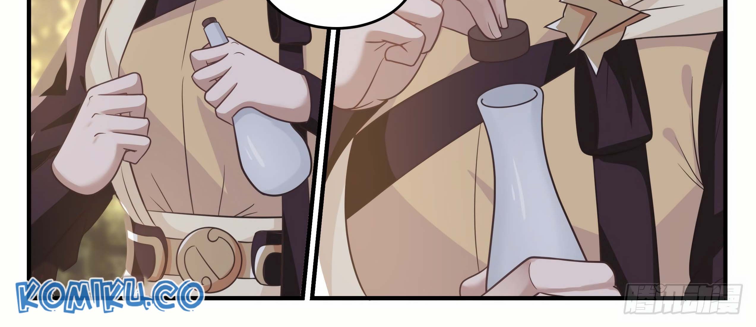 Martial Peak Part 1 Chapter 648 - https://gambar-id.komiku.org/wp-content/uploads/2310982-9_part2.jpg