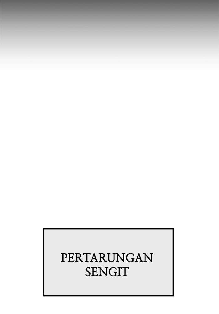 Weak Hero - Chapter 119 - Page 101