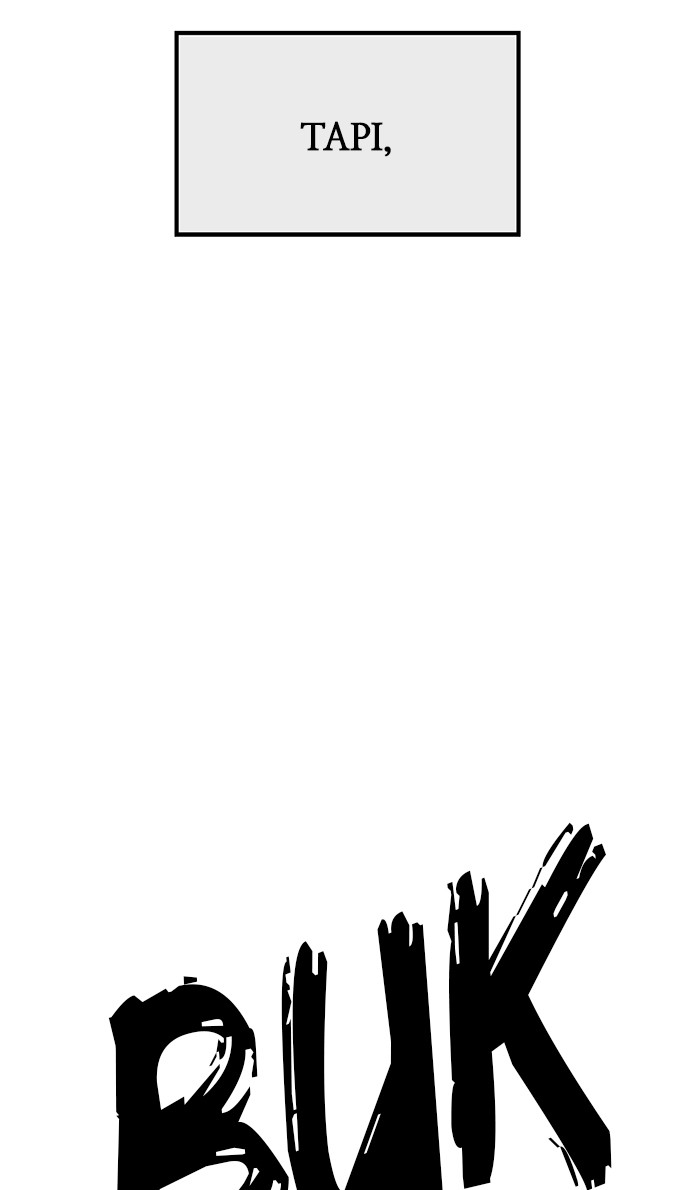 Weak Hero - Chapter 119 - Page 103