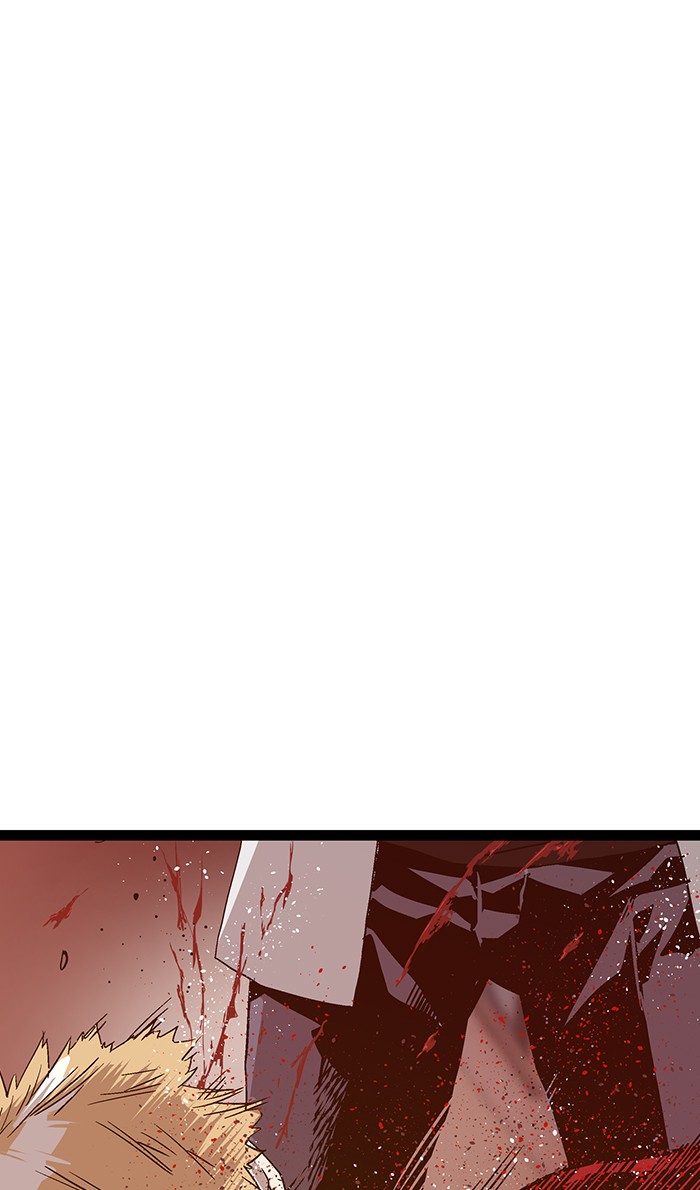 Weak Hero - Chapter 119 - Page 107