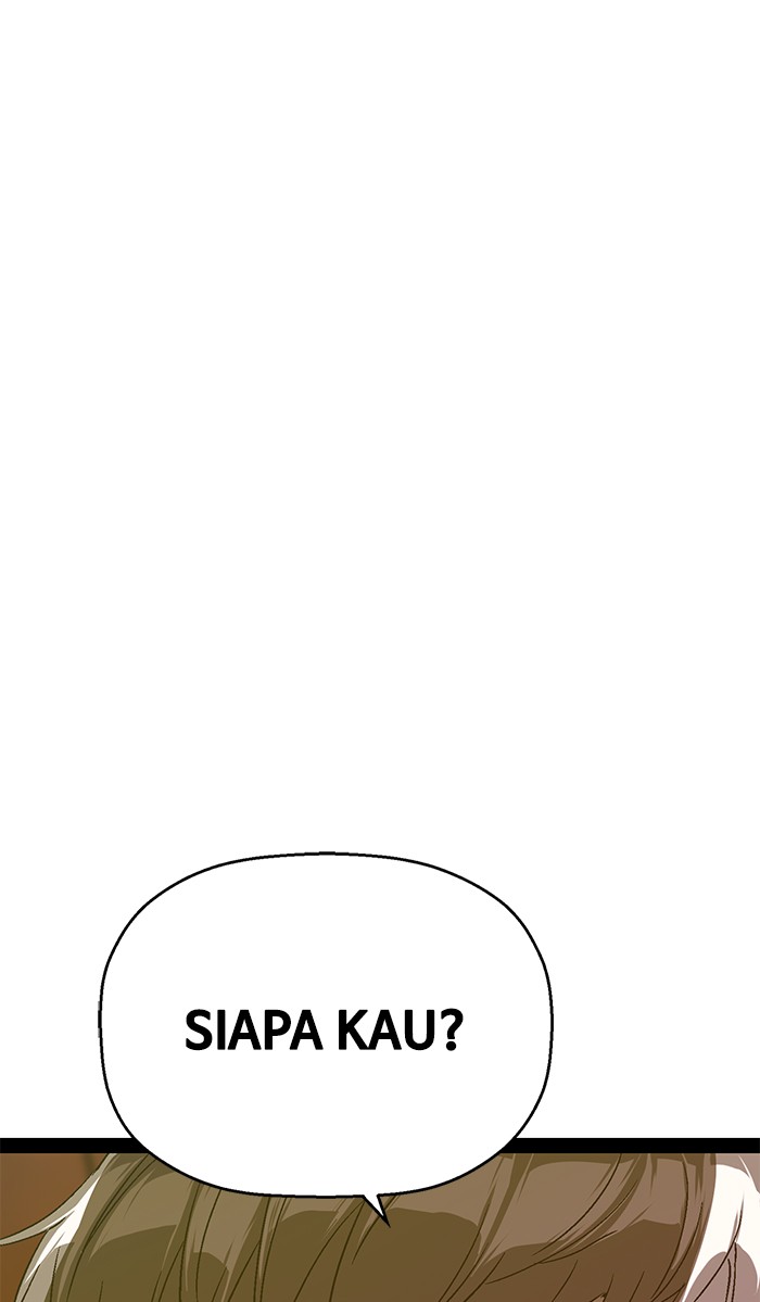 Weak Hero - Chapter 119 - Page 23