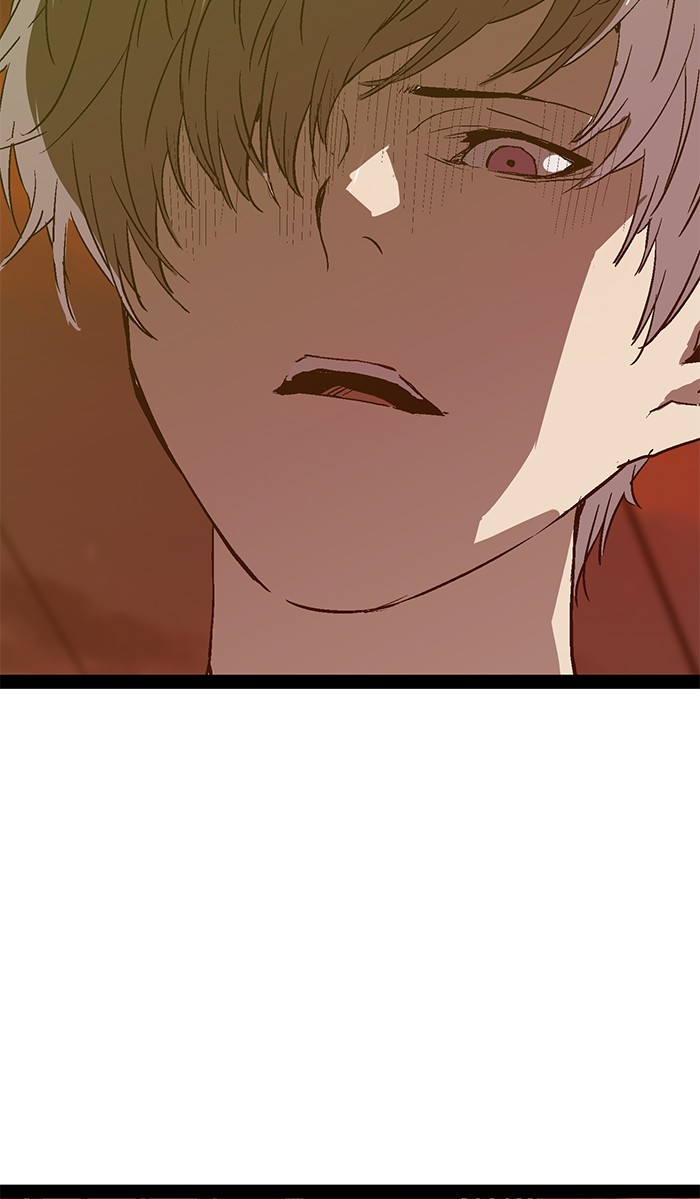 Weak Hero - Chapter 119 - Page 24