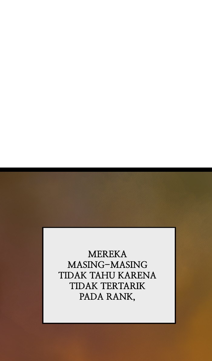 Weak Hero - Chapter 119 - Page 26