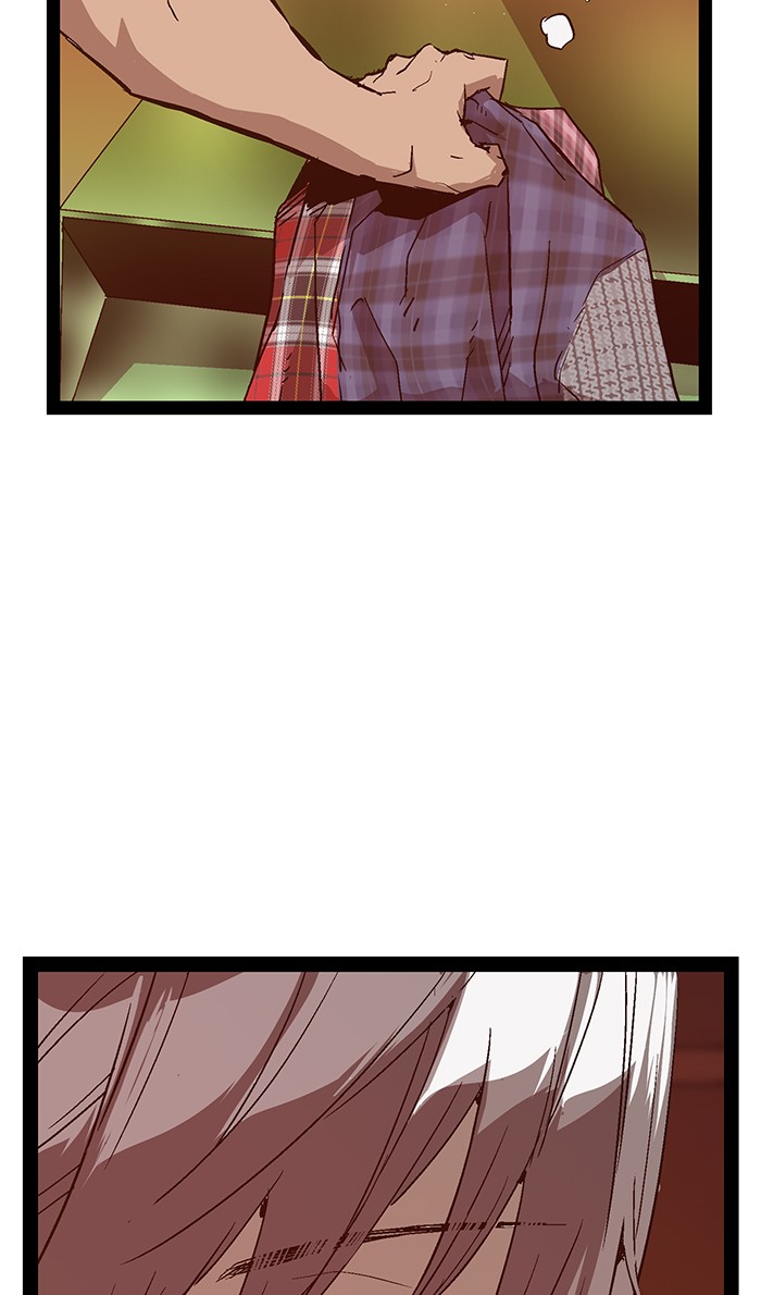 Weak Hero - Chapter 119 - Page 32