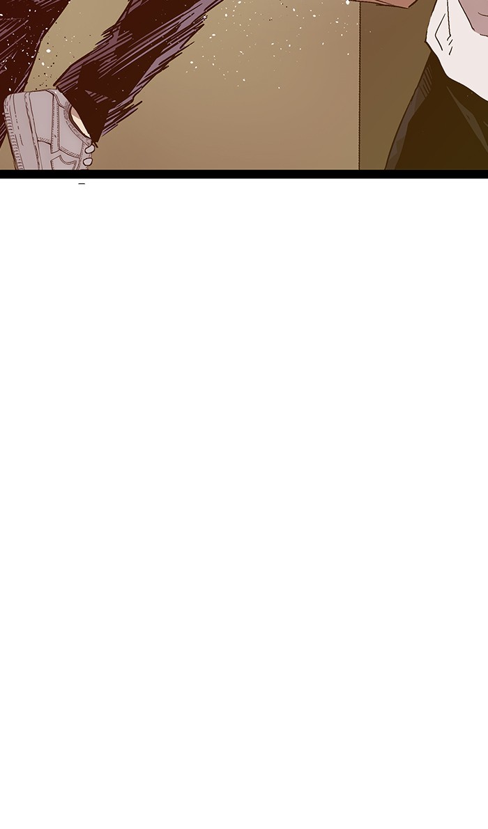 Weak Hero - Chapter 119 - Page 42