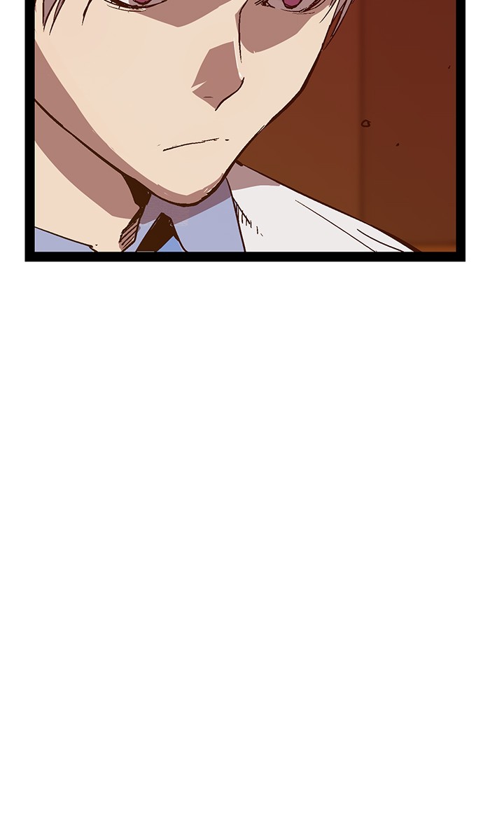 Weak Hero - Chapter 119 - Page 46