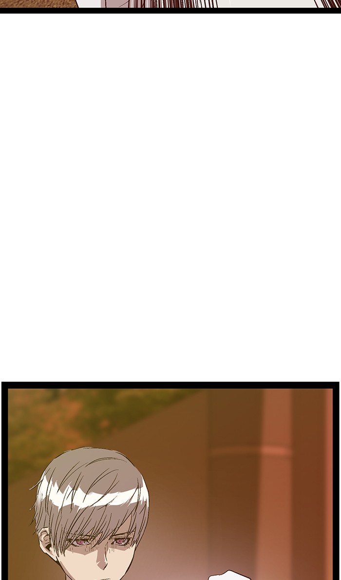 Weak Hero - Chapter 119 - Page 48