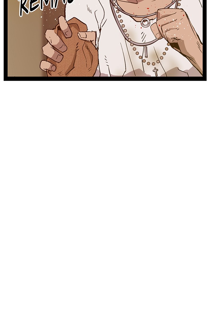 Weak Hero - Chapter 119 - Page 50