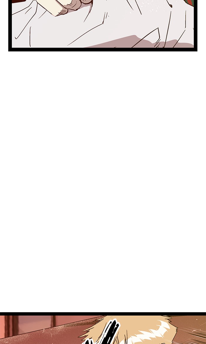 Weak Hero - Chapter 119 - Page 58