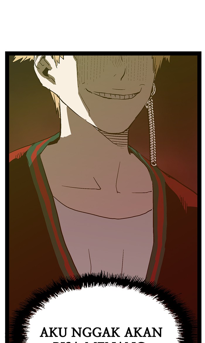 Weak Hero - Chapter 119 - Page 69