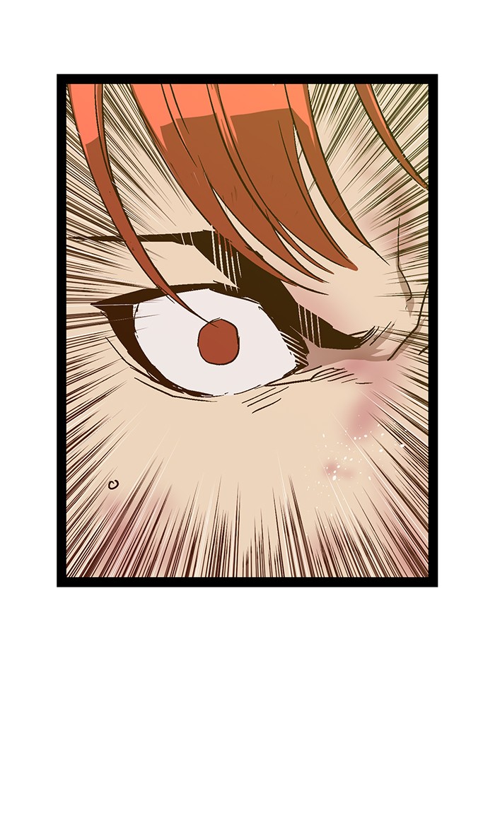 Weak Hero - Chapter 119 - Page 90