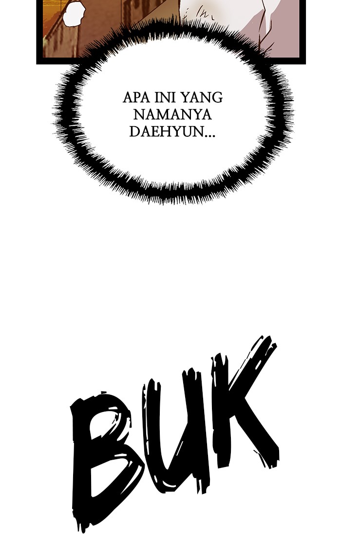 Weak Hero - Chapter 119 - Page 94