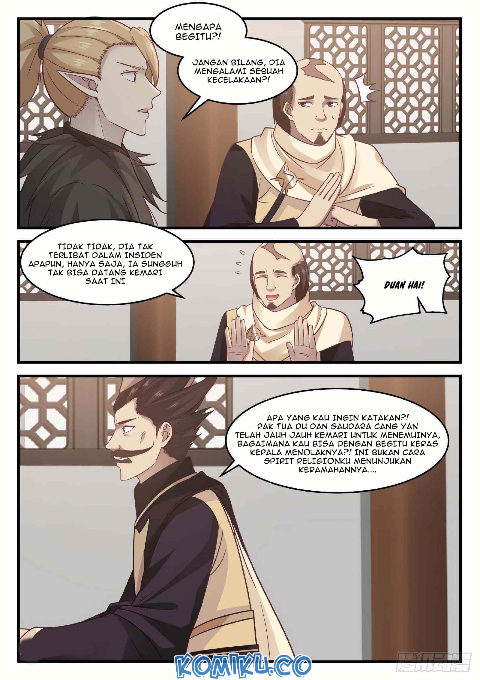 Martial Peak Part 1 Chapter 650 - https://gambar-id.komiku.org/wp-content/uploads/2311539-11.jpg