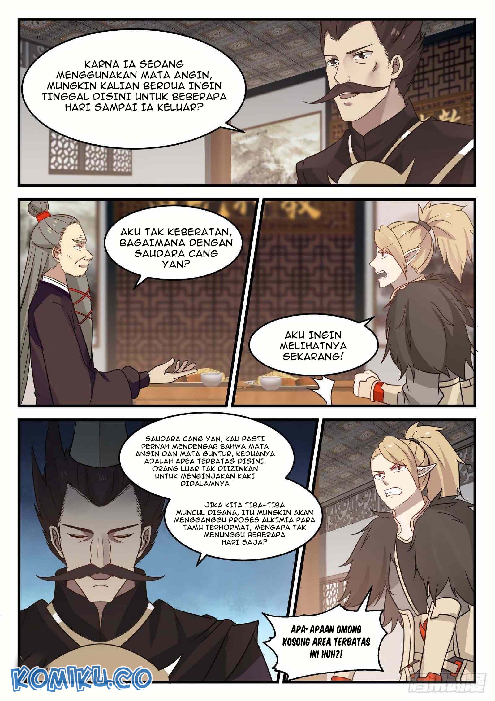 Martial Peak Part 1 Chapter 650 - https://gambar-id.komiku.org/wp-content/uploads/2311539-13.jpg