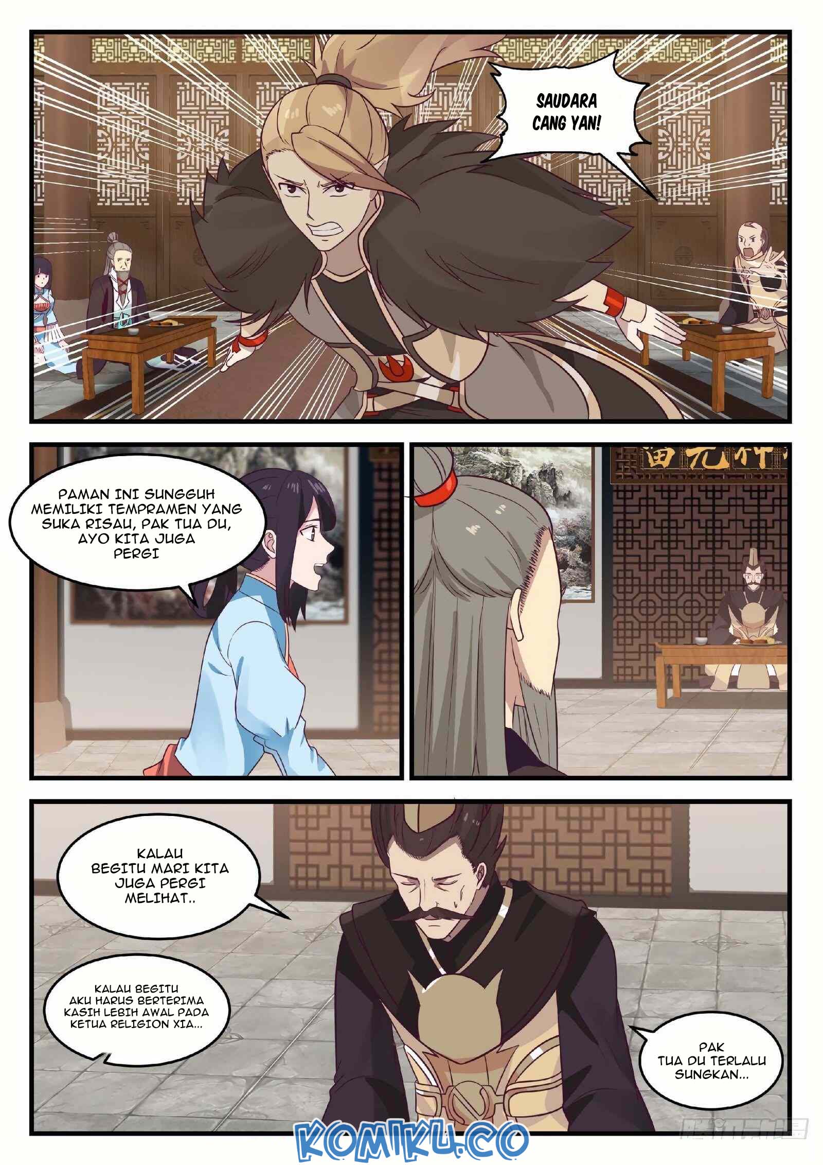 Martial Peak Part 1 Chapter 650 - https://gambar-id.komiku.org/wp-content/uploads/2311539-14.jpg