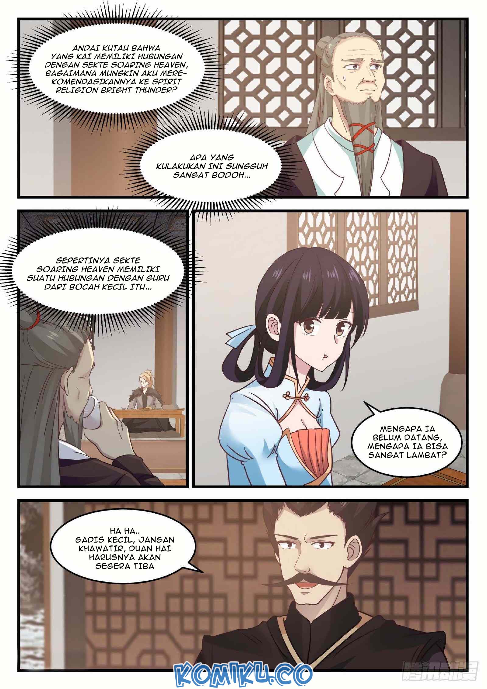 Martial Peak Part 1 Chapter 650 - https://gambar-id.komiku.org/wp-content/uploads/2311539-4.jpg