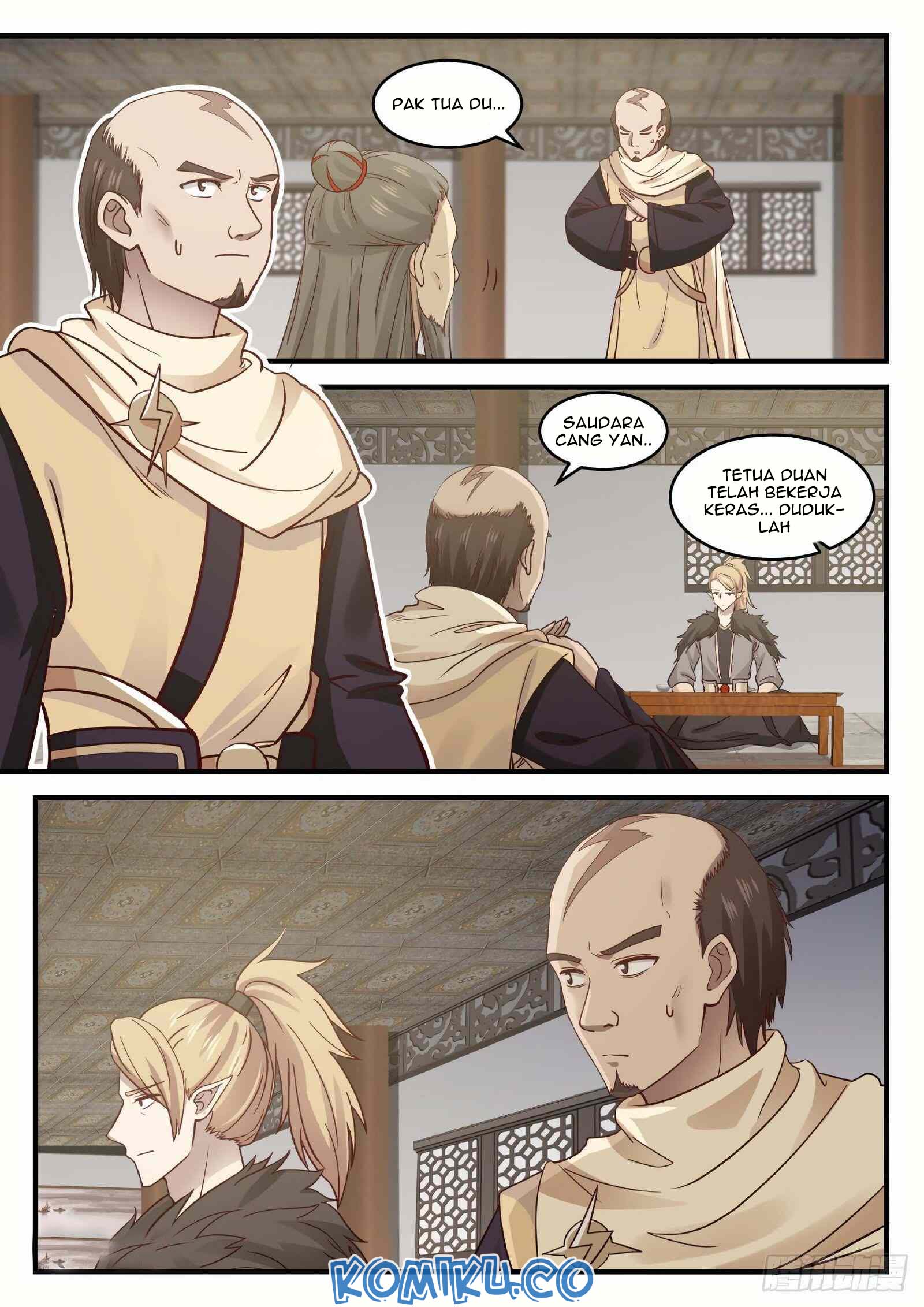 Martial Peak Part 1 Chapter 650 - https://gambar-id.komiku.org/wp-content/uploads/2311539-6.jpg