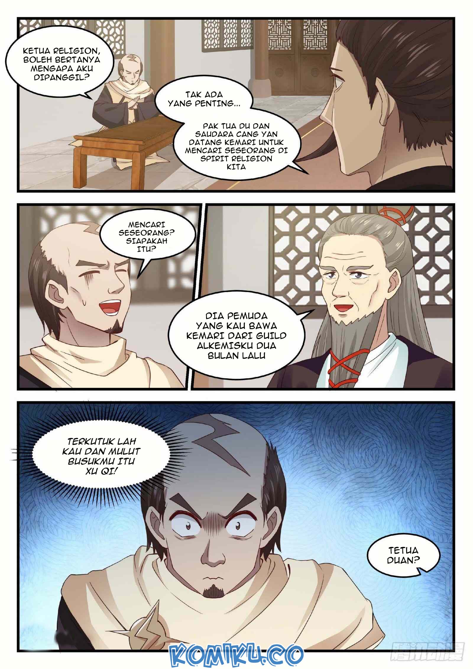 Martial Peak Part 1 Chapter 650 - https://gambar-id.komiku.org/wp-content/uploads/2311539-7.jpg