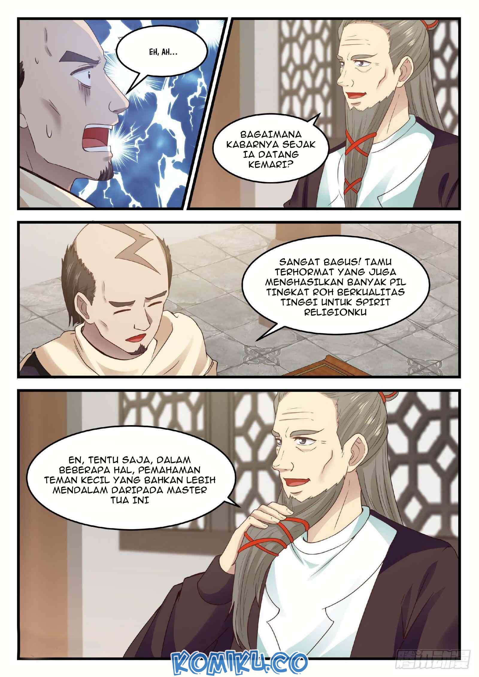 Martial Peak Part 1 Chapter 650 - https://gambar-id.komiku.org/wp-content/uploads/2311539-8.jpg