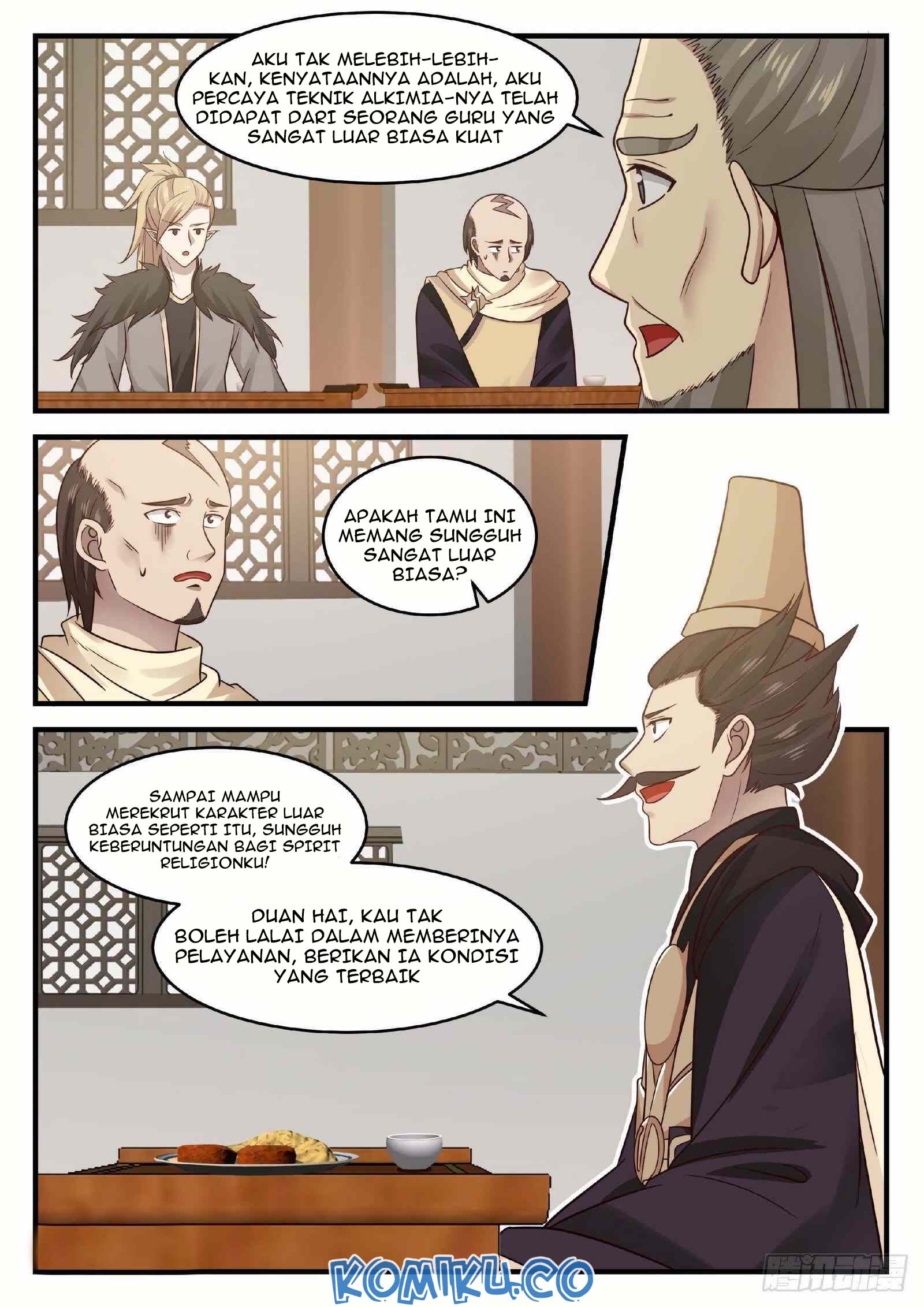 Martial Peak Part 1 Chapter 650 - https://gambar-id.komiku.org/wp-content/uploads/2311539-9.jpg