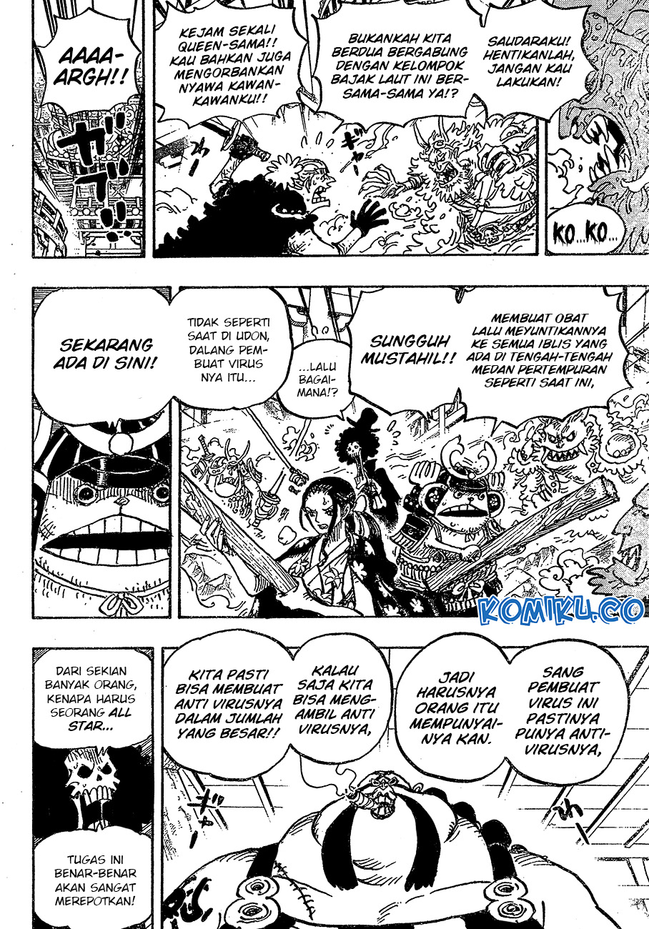 One Piece Chapter 994 - https://gambar-id.komiku.org/wp-content/uploads/2311578-10.jpg