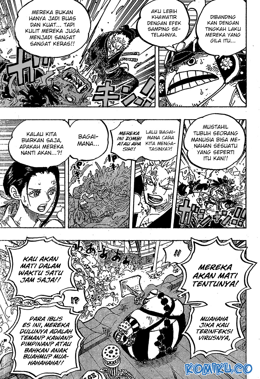 One Piece Chapter 994 - https://gambar-id.komiku.org/wp-content/uploads/2311578-11.jpg
