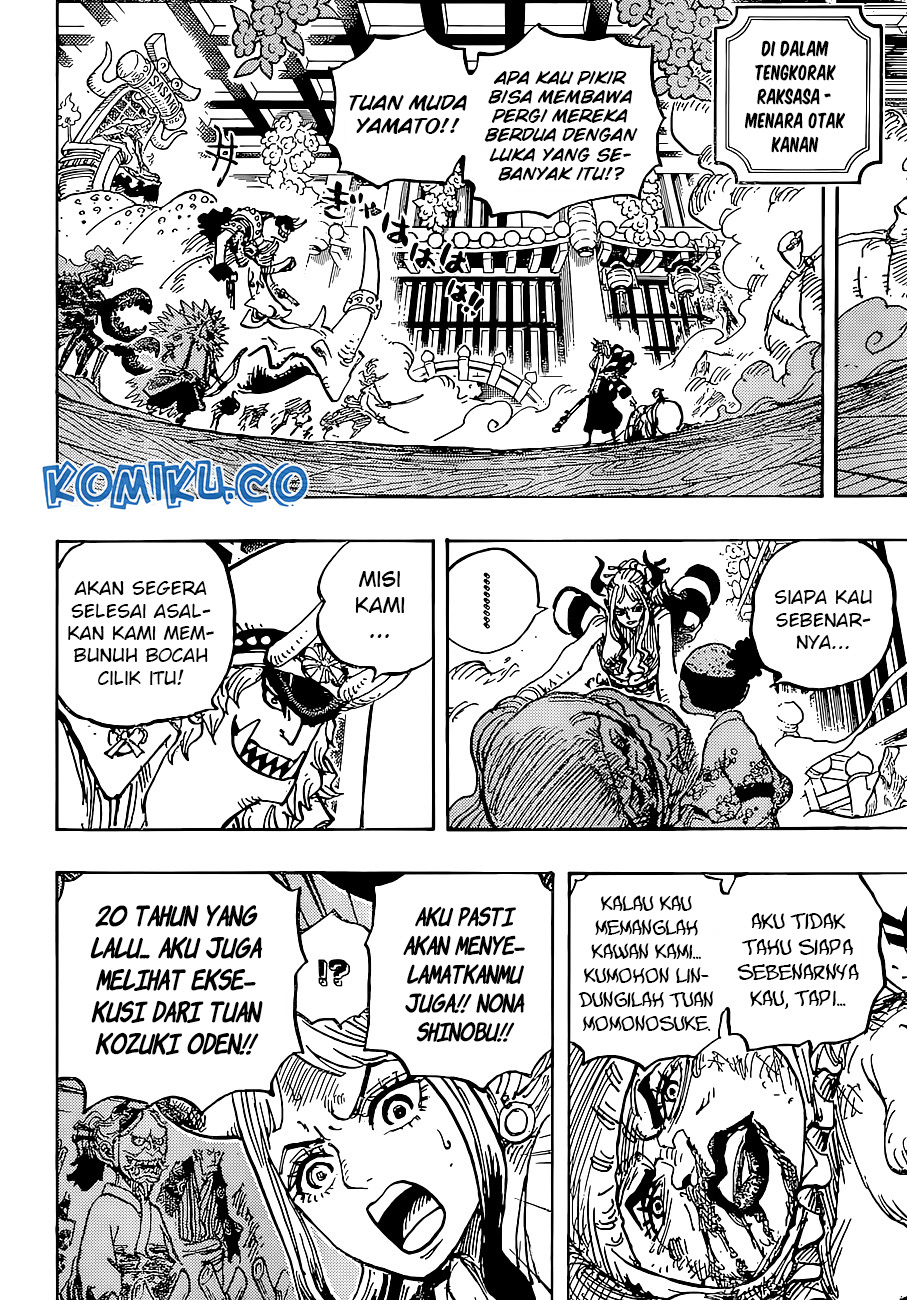 One Piece Chapter 994 - https://gambar-id.komiku.org/wp-content/uploads/2311578-14.jpg