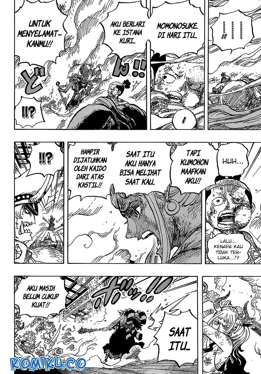 One Piece Chapter 994 - https://gambar-id.komiku.org/wp-content/uploads/2311578-16.jpg