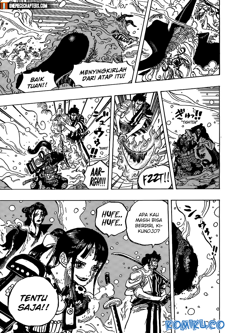 One Piece Chapter 994 - https://gambar-id.komiku.org/wp-content/uploads/2311578-4.jpg