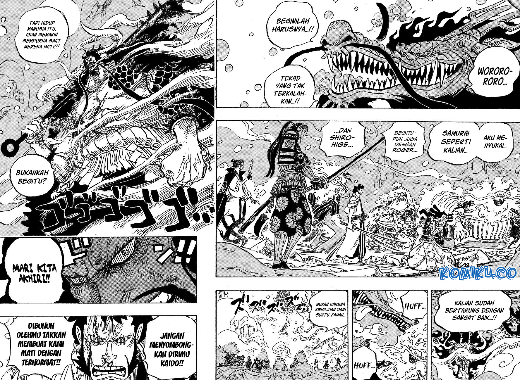 One Piece Chapter 994 - https://gambar-id.komiku.org/wp-content/uploads/2311578-5.jpg